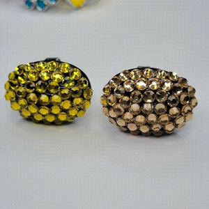 Fun Rings- Two for one Price